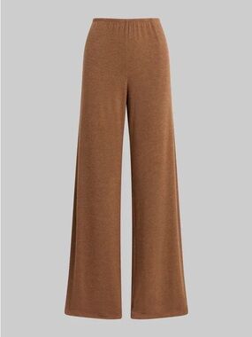 Leset Lauren Pocket Pants